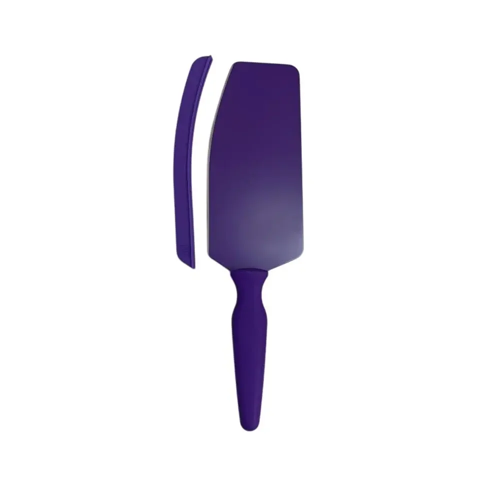 NEW! Flexi Knife‎ Spatula With 5 Knife